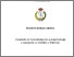 [thumbnail of PFC_CARLOS_NEVADO_CARLOS_GUARDADO.pdf]