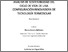 [thumbnail of BLANCA_CARMEN_CORONA_BELLOSTAS.pdf]