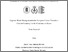 [thumbnail of ANA_JIMENEZ_RIVERO.pdf]