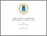 [thumbnail of GONZALO_EMMANUEL_EJARQUE_RINALDINI.pdf]