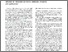 [thumbnail of INVE_MEM_2015_236097.pdf]
