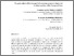 [thumbnail of INVE_MEM_2015_236400.pdf]