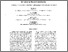 [thumbnail of INVE_MEM_2015_236403.pdf]