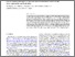 [thumbnail of INVE_MEM_2016_236557.pdf]