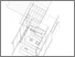 [thumbnail of ESTHER_LINAN_PEDREGOSA_02.pdf]