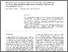 [thumbnail of INVE_MEM_2016_237635.pdf]