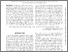 [thumbnail of INVE_MEM_2014_237655.pdf]