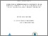 [thumbnail of PFC_JOSE_ANGEL_RECIO_VIEJO.pdf]