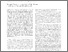 [thumbnail of INVE_MEM_2016_231548.pdf]