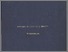 [thumbnail of TESIS_OTRO_EDUARDO_JIMENEZ_ALVAREZ.pdf]