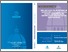 [thumbnail of PFC_ANDRES_CORRALES_OJEADO.pdf]
