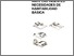 [thumbnail of De-HABITAT2-a-HABITAT3_Parte2.pdf]