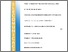 [thumbnail of TFG_HECTOR_MOLINE_BORRUEL.pdf]