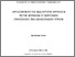 [thumbnail of Fernando_Cabero_Colin.pdf]