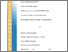 [thumbnail of TFG_CARLOS_BARRIO_GARCIA_B.pdf]