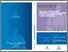 [thumbnail of PFC_JORGE_LUCENDO_CASILLAS.pdf]