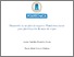 [thumbnail of TFM_JACKELINE_PIEDRAHITA_GARCIA.pdf]