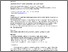 [thumbnail of Post-print version]