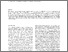 [thumbnail of INVE_MEM_2016_238812.pdf]