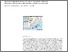 [thumbnail of INVE_MEM_2016_23881.pdf]