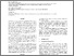 [thumbnail of INVE_MEM_2012_239955.pdf]