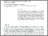 [thumbnail of INVE_MEM_2014_240163.pdf]
