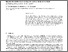 [thumbnail of INVE_MEM_2015_240165.pdf]