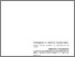 [thumbnail of FABIAN_BARROS_DI_GIAMMARINO.pdf]