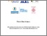 [thumbnail of VICTOR_CANALEJAS_TEJERO.pdf]