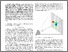 [thumbnail of INVE_MEM_2016_239300.pdf]