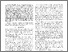 [thumbnail of INVE_MEM_2016_239303.pdf]