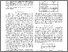[thumbnail of INVE_MEM_2016_239304.pdf]