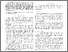 [thumbnail of INVE_MEM_2016_239305.pdf]