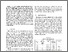 [thumbnail of INVE_MEM_2016_239309.pdf]