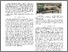 [thumbnail of INVE_MEM_2016_239306.pdf]