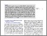 [thumbnail of INVE_MEM_2017_240584.pdf]