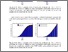 [thumbnail of CARLOS_FUNEZ_GUERRA_02.pdf]