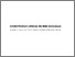 [thumbnail of JOAQUIN_MOSQUERA_CASARES_01.pdf]