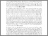 [thumbnail of JOAQUIN_MOSQUERA_CASARES_02.pdf]