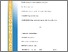 [thumbnail of TFG_CHAOYUAN_ZUO.pdf]
