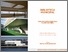 [thumbnail of Biblioteca-Publica-VianaDoCastelo_Navas-Sanchez.pdf]