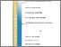 [thumbnail of TFG_CARLOS_IGNACIO_PEREZ_SECHI.pdf]