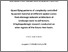 [thumbnail of JOAQUIN_MARIA_CAMARA_GAJATE.pdf]