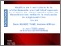 [thumbnail of OSCAR_AGUADO_TEVAR.pdf]