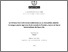 [thumbnail of BARBARA_PONS_GINER_TOMO_B2.pdf]