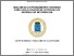 [thumbnail of TFM_FERNANDA_SOTO_GUERRERO.pdf]
