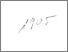 [thumbnail of PFC_Celso_Rodriguez_Arango.pdf]