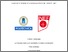 [thumbnail of CARLOS_GARCIA_MARTI.pdf]