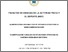 [thumbnail of JORGE_DIAZ_CIDONCHA_GARCIA.pdf]