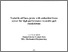 [thumbnail of MANUEL_CESTARI_SOTO.pdf]